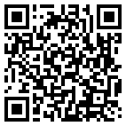 QR Code for Dream Realty in LA Crescenta, CA 91214