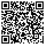 QR Code for Dresser-Rand in Compton, CA 90220