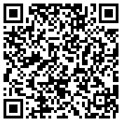 QR Code for Drhopper in Rocklin, CA 95677