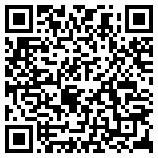 QR Code for Drum Magazine in San Jose, CA 95113