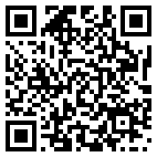 QR Code for DSJ Insurance in Bakersfield, CA 93309