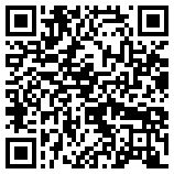 QR Code for Dukap Locksmith & Key in Modesto, CA 95356