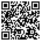 QR Code for Dumbell Man in Torrance, CA 90503