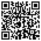 QR Code for Dv Century in Walnut, CA 91789
