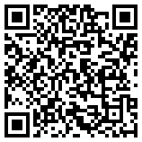 QR Code for Dyk International in Paramount, CA 90723
