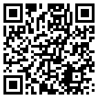 QR Code for Dynamic Grafx in Pomona, CA 91767