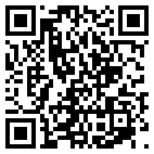 QR Code for Dyncorp in Grass Valley, CA 95945