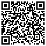 QR Code for E Business Applications in Fremont, CA 94538