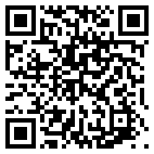 QR Code for E Money Express in Anaheim, CA 92806