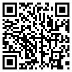 QR Code for EZ Floss in Palm Springs, CA 92262