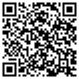QR Code for E Z Smog Check Automotive Services in Ukiah, CA 95482
