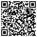 QR Code for E-Z Transmissions in North Hollywood, CA 91601