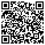 QR Code for Eagle Plumbing Sewer & Drain in Lakeside, CA 92040