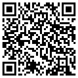 QR Code for Eagle Riders of Lake Tahoe in South Lake Tahoe, CA 96150