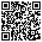 QR Code for Eagle Rock in Junction City, CA 96048