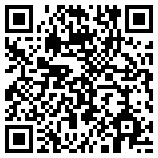 QR Code for Early Intervention Program in Reedley, CA 93654