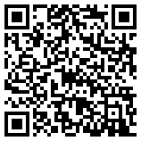 QR Code for East Bay Hand Medical Center Therapy Department in San Leandro, CA 94578