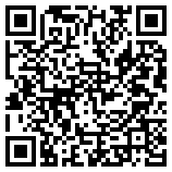 QR Code for Eastrend Enterprises in South San Francisco, CA 94080