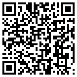 QR Code for E & Z Body & Auto Repair in Modesto, CA 95351