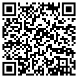 QR Code for Eclipse Screen Solutions in Rancho Santa Margarita, CA 92688