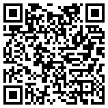 QR Code for Ecmsecms in LA Mirada, CA 90638