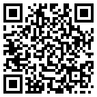 QR Code for Eco-Sharp Inc in Monterey, CA 93940