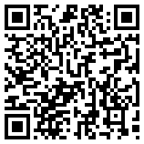 QR Code for Ecocity Builders in Oakland, CA 94612
