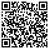 QR Code for Ed MC Govern Consulting in San Bruno, CA 94066