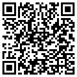 QR Code for Edit One Productions in Alameda, CA 94501