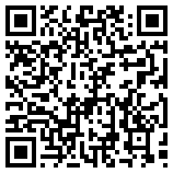 QR Code for Educare Services in Firebaugh, CA 93622