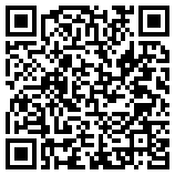 QR Code for Wheeler & Egger Cpas Llp in Sonora, CA 95370