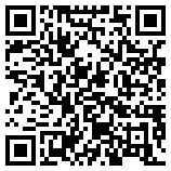 QR Code for Stella's Food & Cocktails in Los Angeles, CA 90015