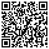 QR Code for El Farolito in Windsor, CA 95492