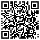 QR Code for El Oaxaqueno in Santa Maria, CA 93454