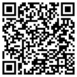 QR Code for El Pollo Loco in Sun Valley, CA 91352