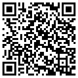 QR Code for Electronic Media Communications in Irvine, CA 92614
