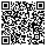 QR Code for Electronics Distributors in Costa Mesa, CA 92627