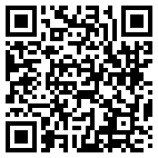 QR Code for Elegant iLashes in Newport Beach, CA 