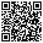 QR Code for Elements Design in BERKELEY, CA 94708