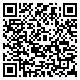 QR Code for Elevate in Chico, CA 95926