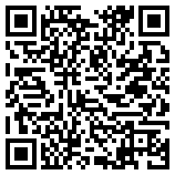 QR Code for Eliminite Termite Services in El Cajon, CA 92020