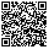 QR Code for Elite Dance Academy in Visalia, CA 93277