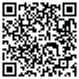 QR Code for Elite Logistics Worldwide in Hayward, CA 94545