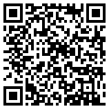 QR Code for Emblem Elementary School - Saugus Union in Santa Clarita, CA 91350