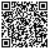 QR Code for Emergency Lock & Keys Surfside in Surfside, CA 90743