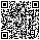QR Code for Emergency Locksmith Guys in Reseda, CA 91335