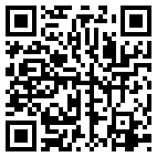 QR Code for Emoji Donuts in Los Angeles, CA 90028