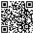 QR Code for Empire Club in Durham, CA 95938
