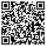 QR Code for Encinitas Optometry in Encinitas, CA 92024