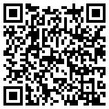 QR Code for Energyrgs in Orange, CA 92868